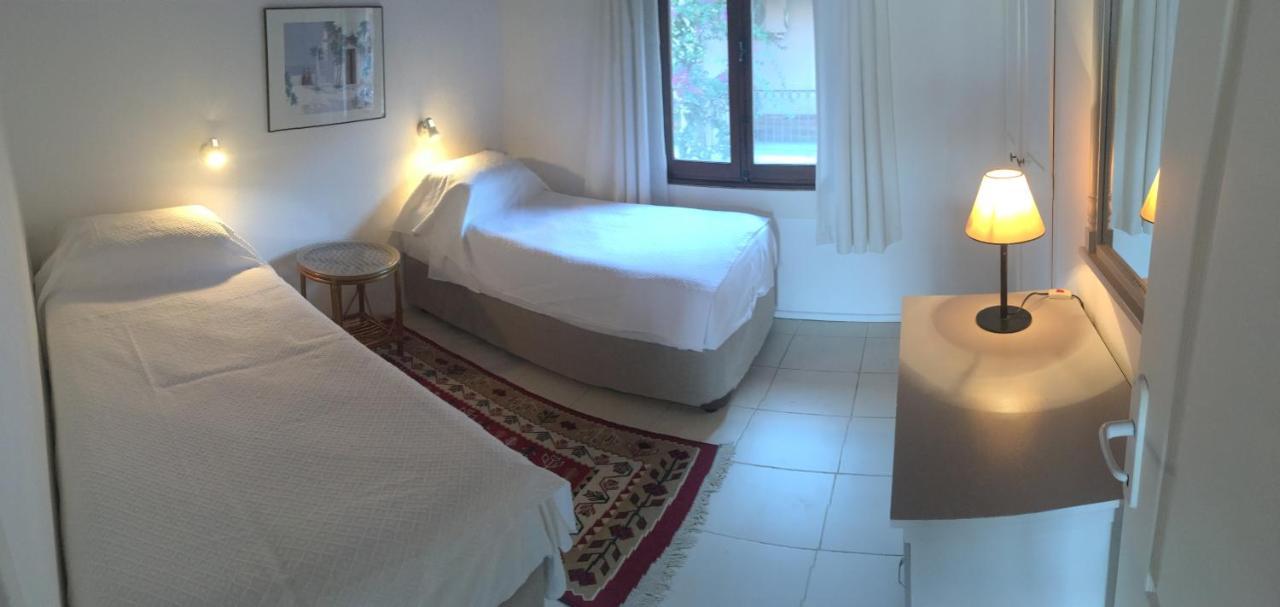 Club Patara Villas 222 Καλκάν Εξωτερικό φωτογραφία