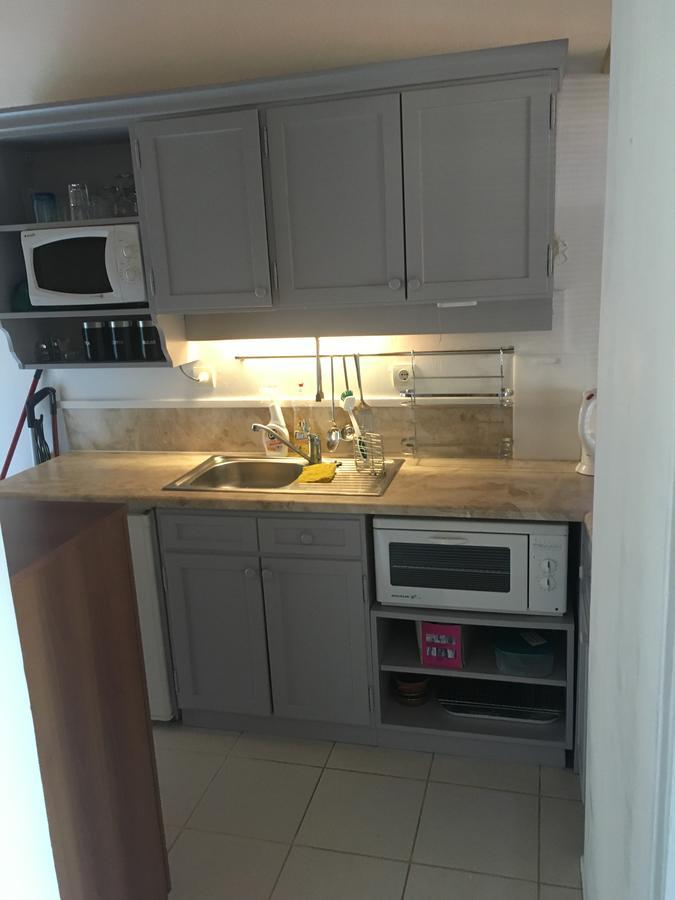 Club Patara Villas 222 Καλκάν Εξωτερικό φωτογραφία