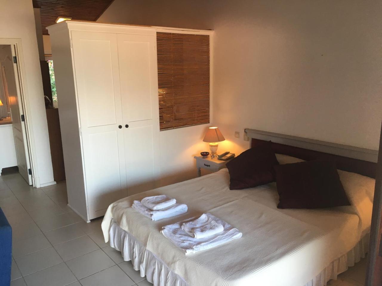 Club Patara Villas 222 Καλκάν Εξωτερικό φωτογραφία