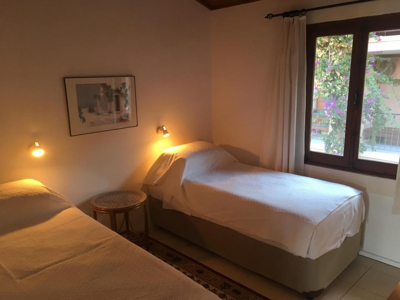Club Patara Villas 222 Καλκάν Εξωτερικό φωτογραφία