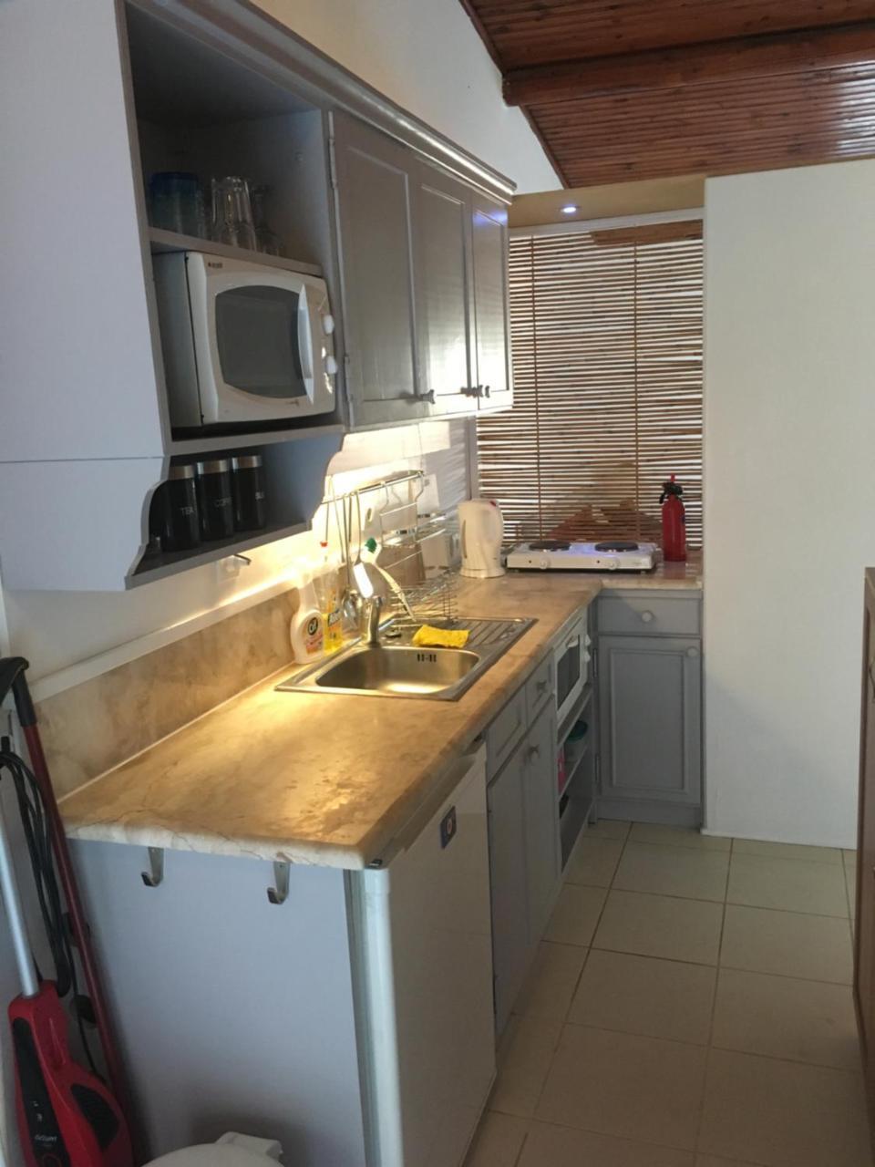 Club Patara Villas 222 Καλκάν Εξωτερικό φωτογραφία